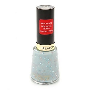 Revlon Core Nail Enamel- Whimsical - oddros.shop